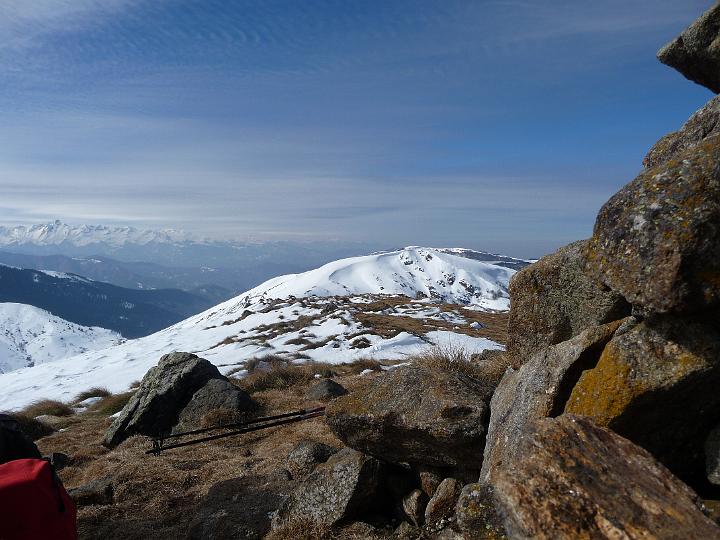SarratDeLaPelade2009 044.jpg